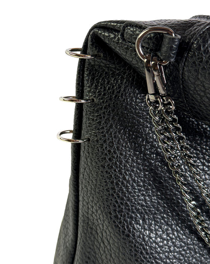 Rebelle Bag