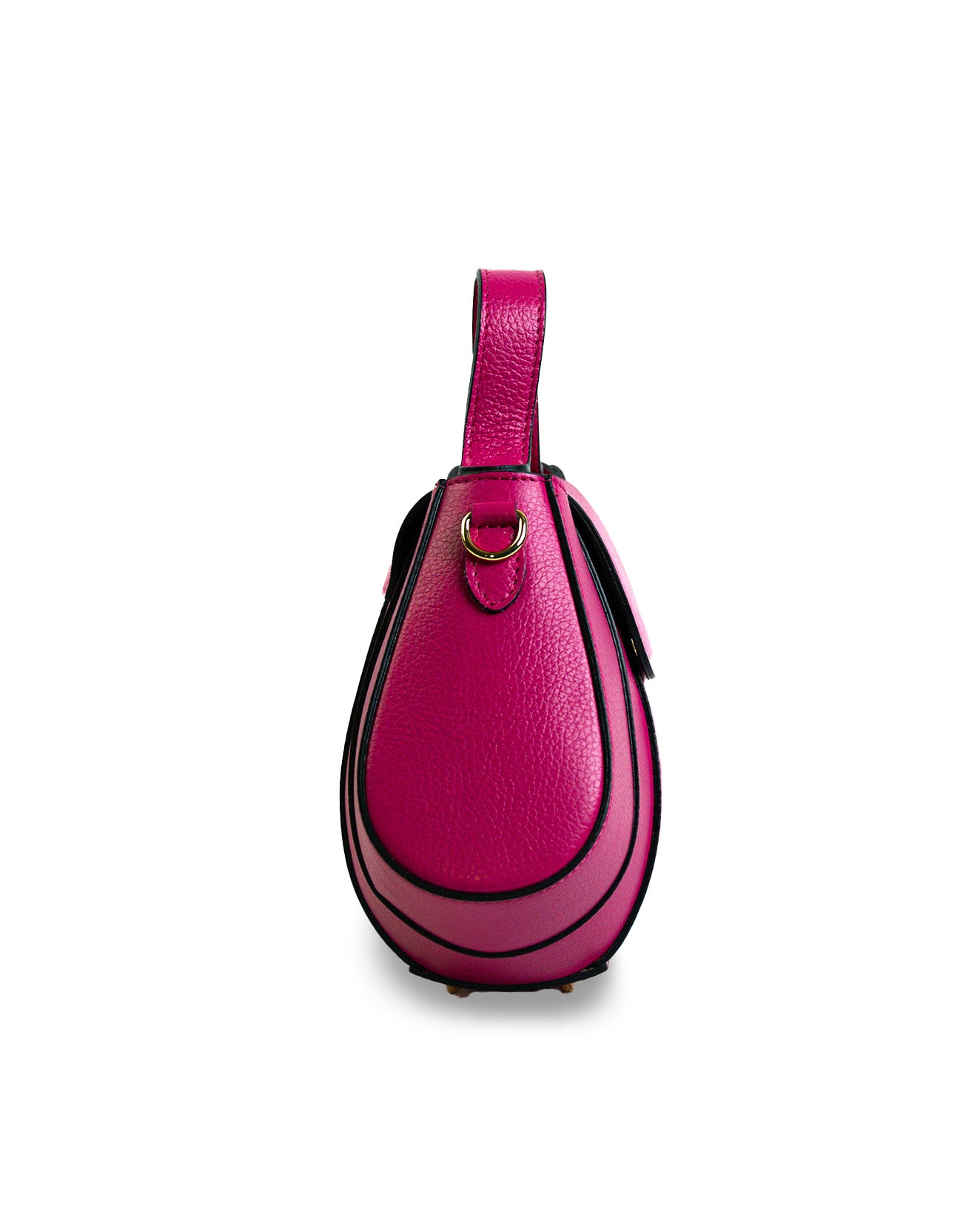 Lila Bag