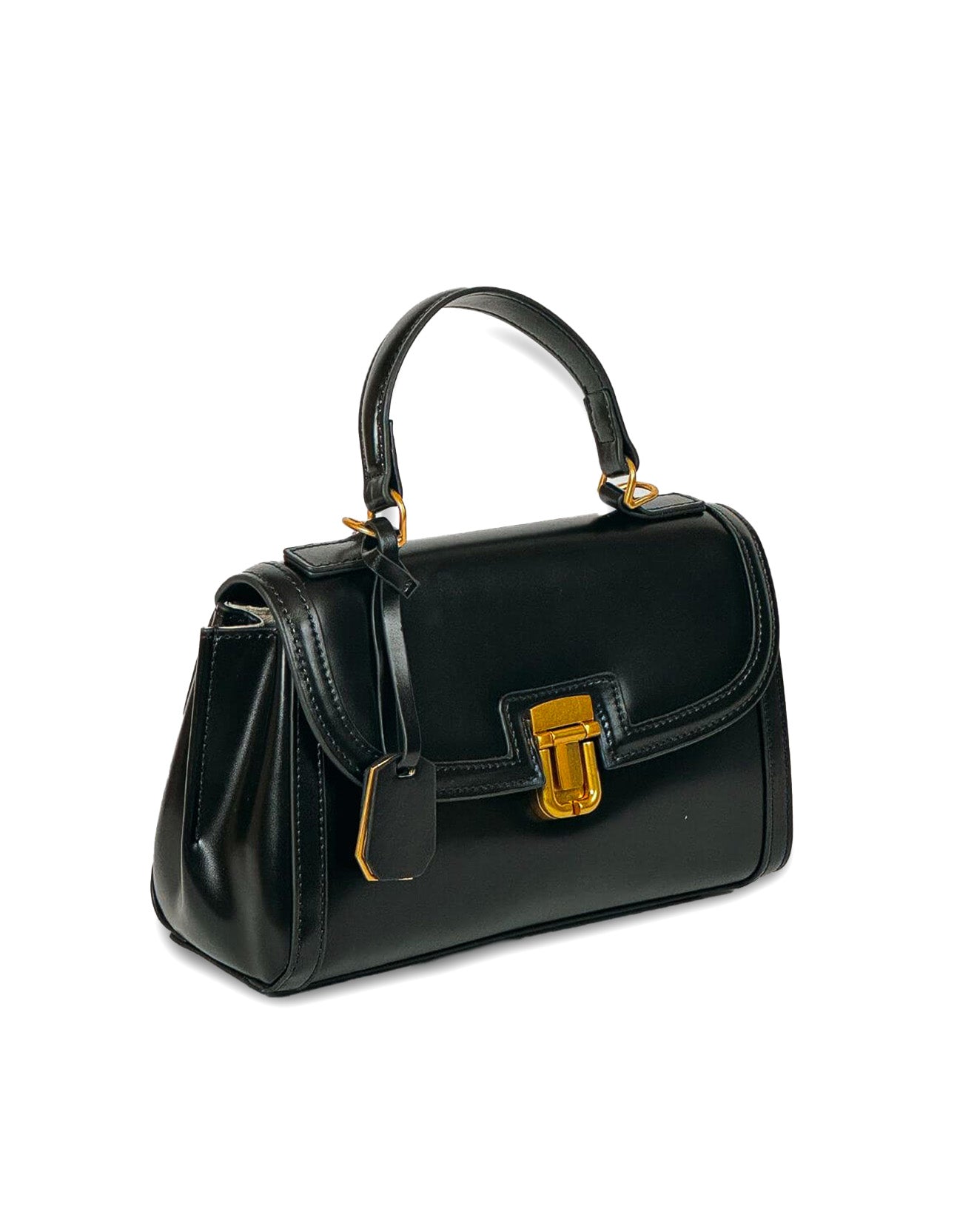 Muse Bag Nera