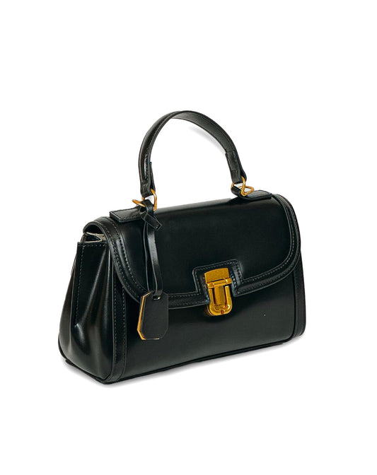 Muse Bag Nera