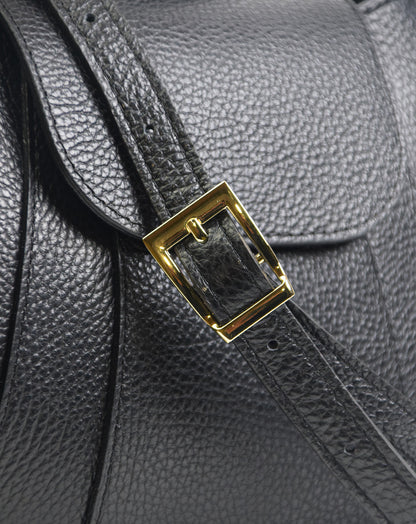 Lila Bag