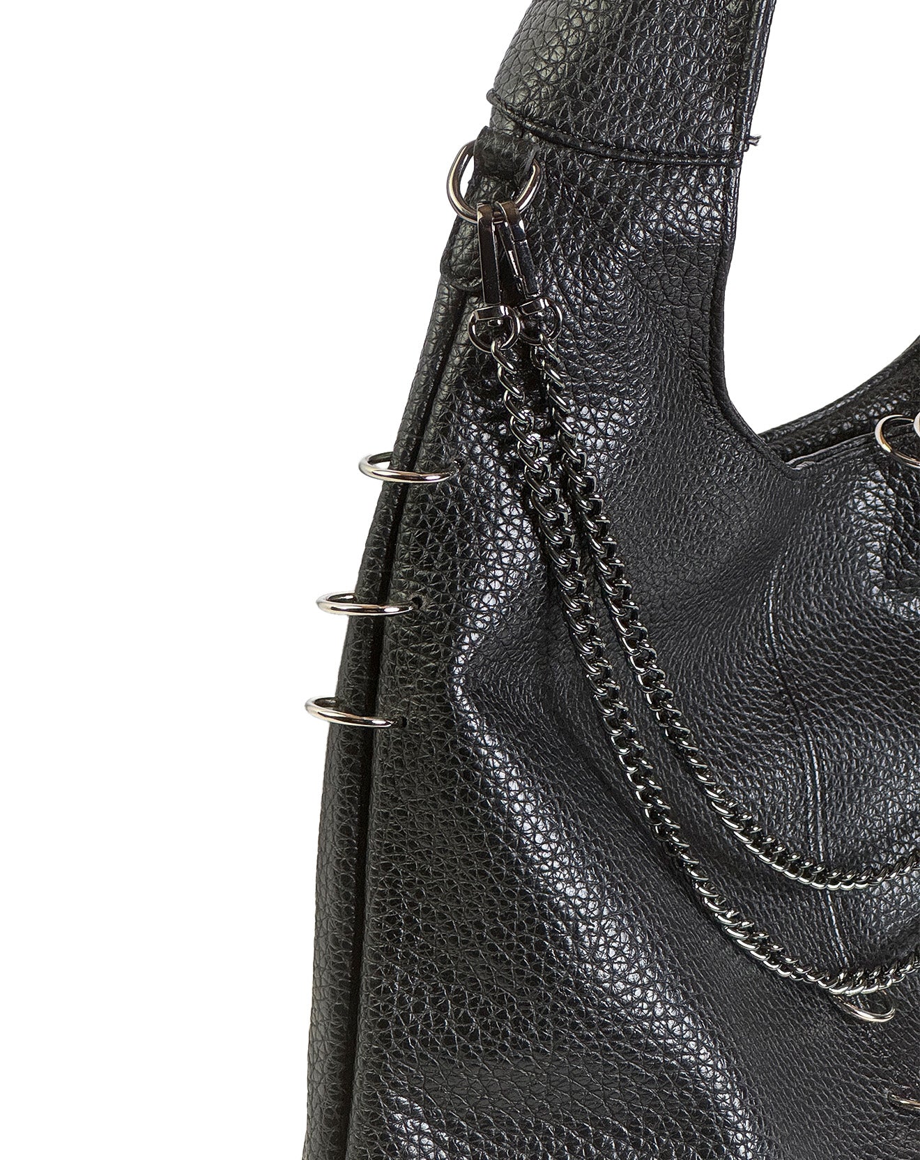 Rebelle Bag