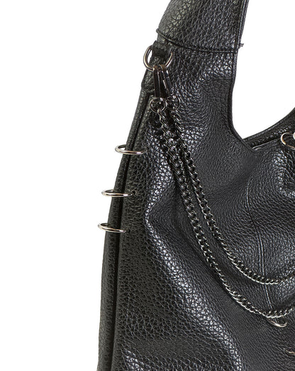 Rebelle Bag