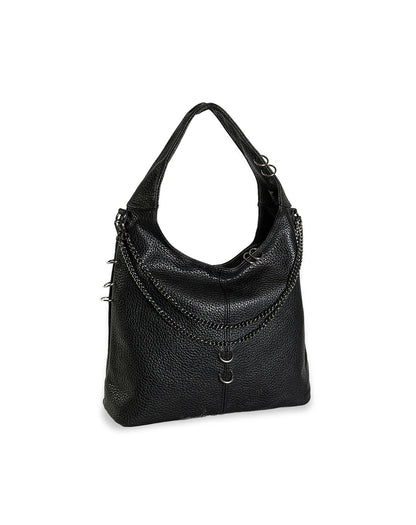 Rebelle Bag