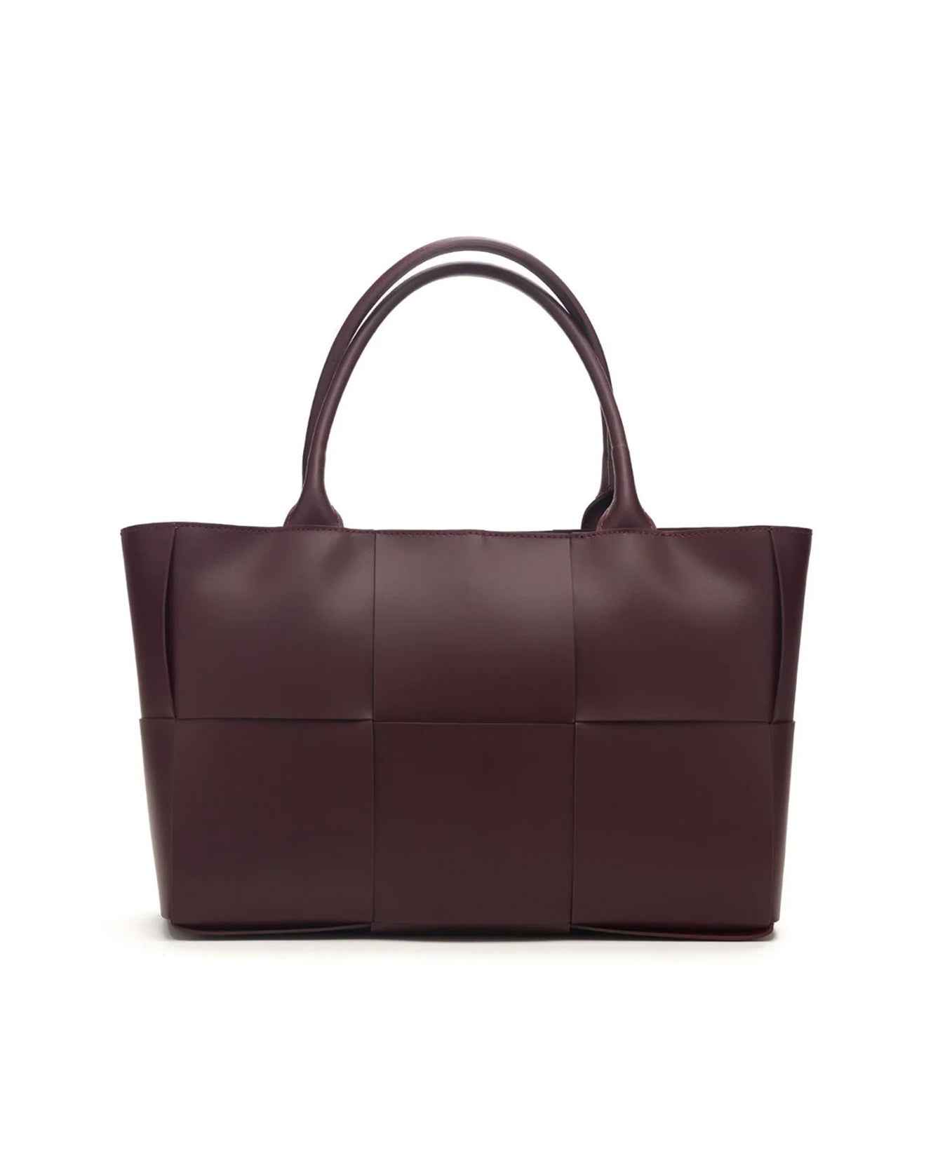 Aurora Bag Wine