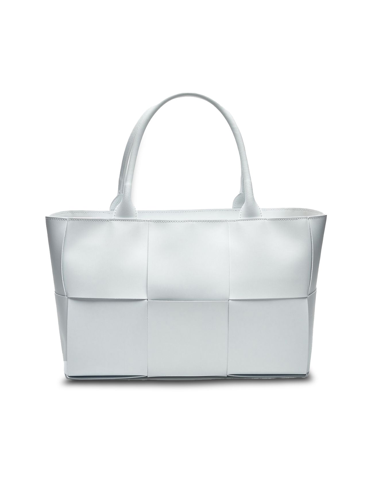 Aurora Bag Bianca
