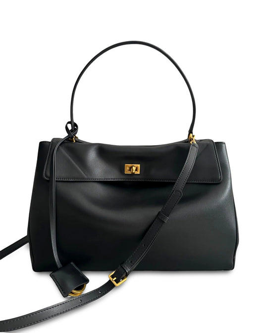 Celine Bag