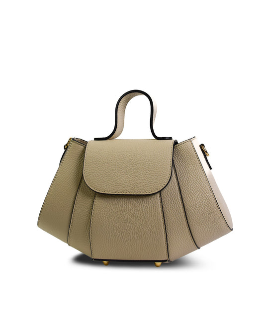 Lila Bag
