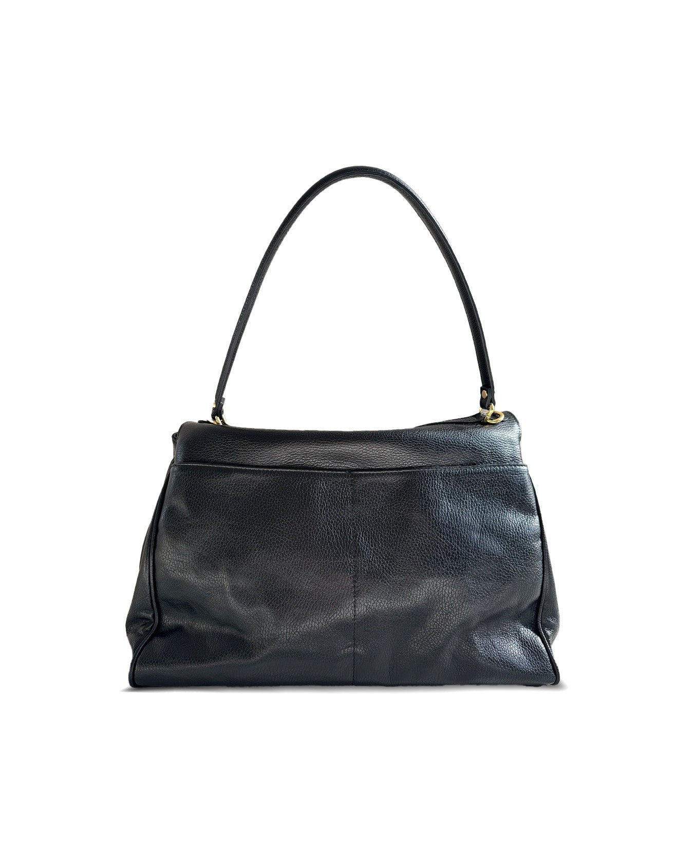 Celine Maxi Bag