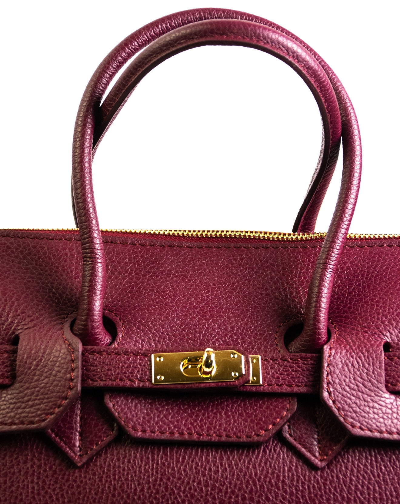 Manhattan Bag