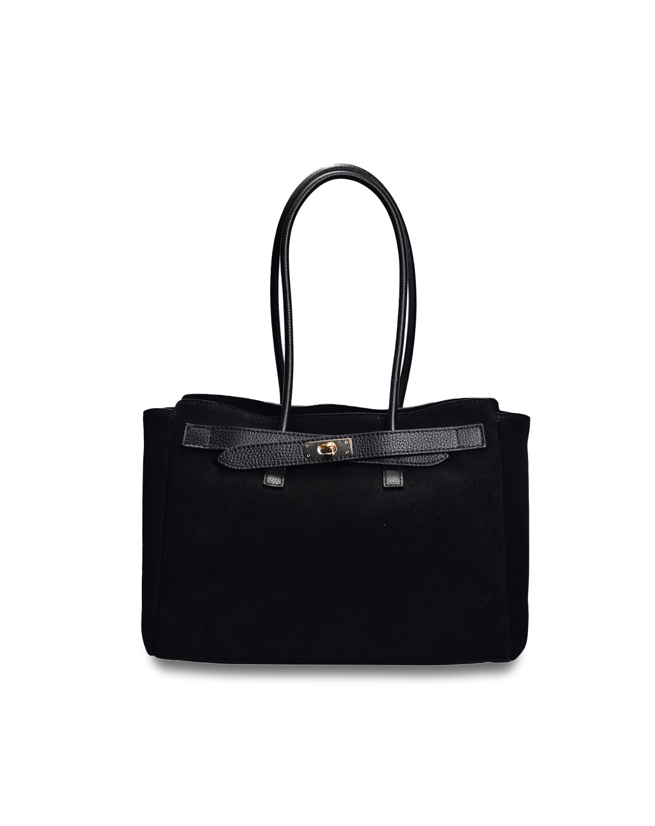 Dionè Bag