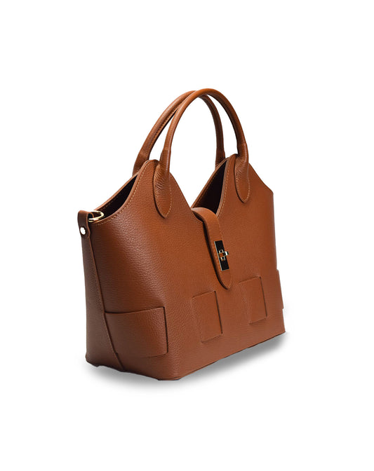 Prague Bag
