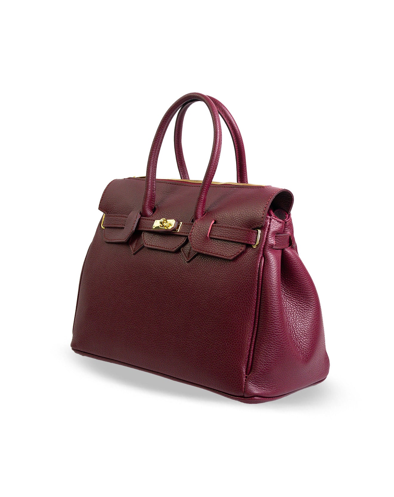 Manhattan Bag