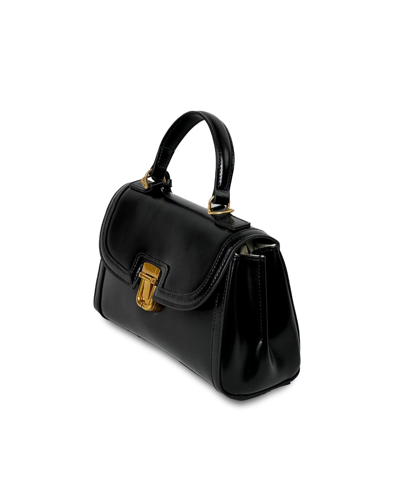 Muse Bag Nera